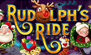 Rudolph's Ride.jpg